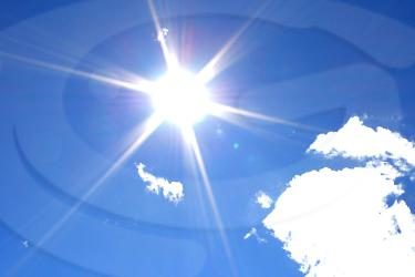Qual è il tempo di esposizione al sole per assorbire la dose giornaliera ottimale di vitamina D?